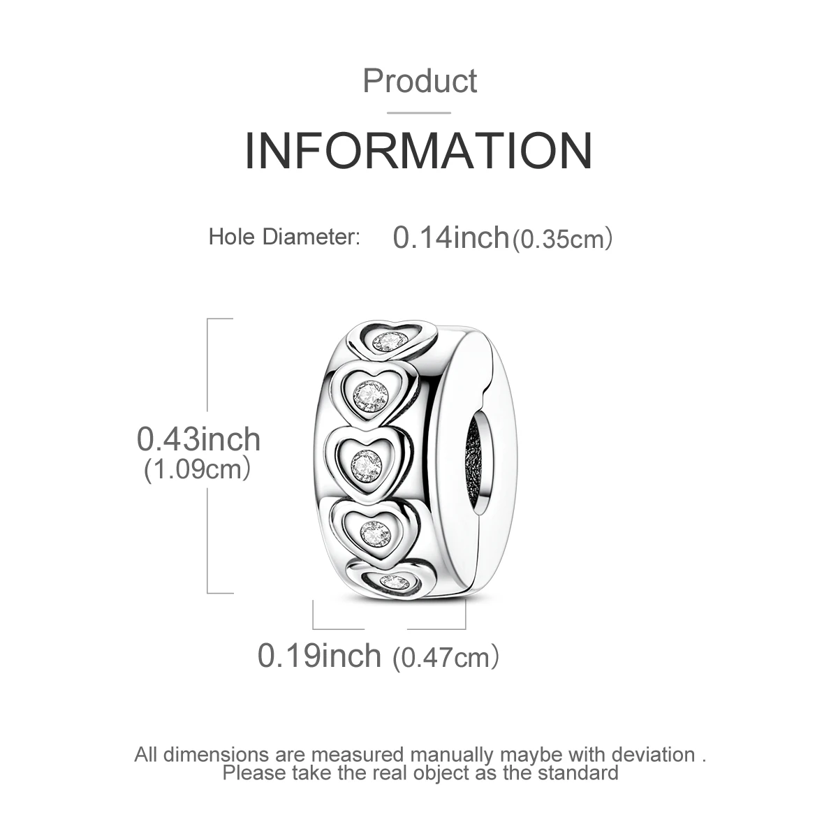 Original 925 Silver Charm Openable Nesting Doll Rose Princess Dress Pendant Fit Bracelet Diy Fashion Jewelry Image 26