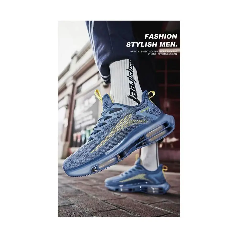 2023 Top Quality Plus Marsiglia Scarpe da corsa da esterno Terrascape Clean Metallic Silver Uomo Donna Scarpe da ginnastica da ginnastica_voghion.com