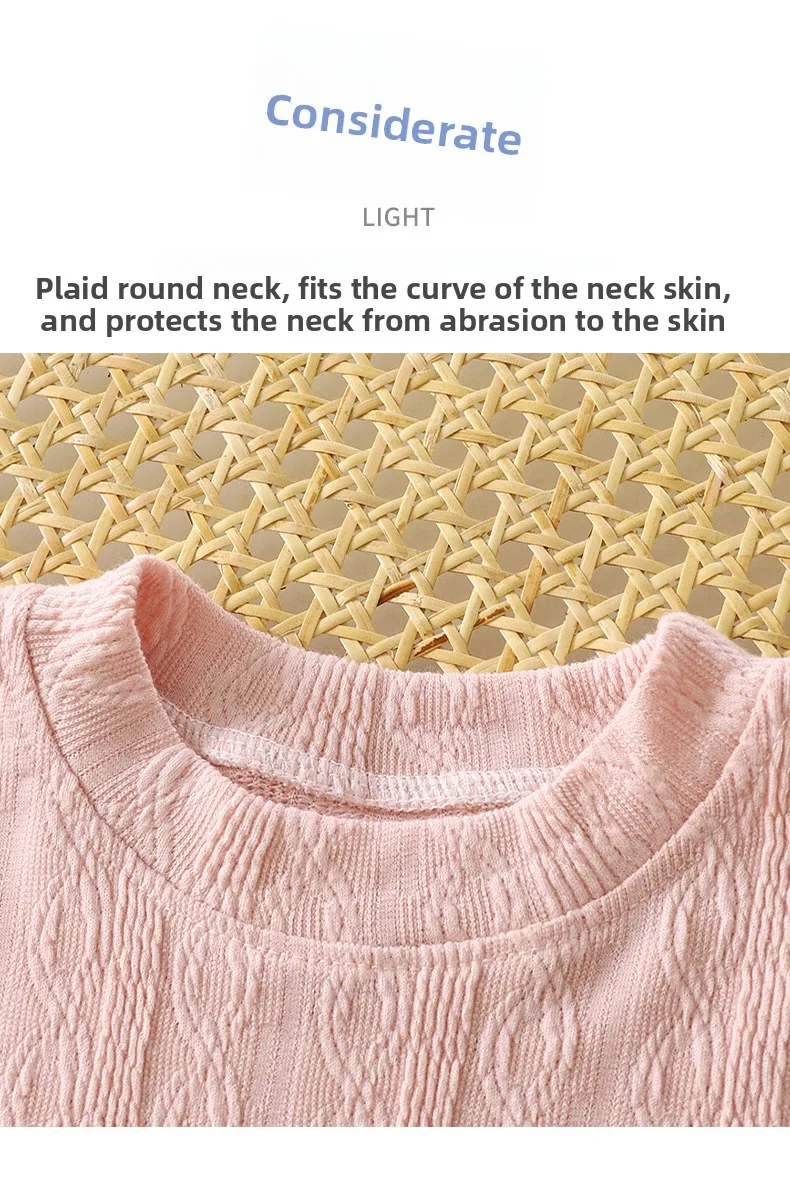 الفتيات طويلة الأكمام تي شيرت ملابس الربيع والخريف نمط الطفل ملابس الأطفال ملابس داخلية للأطفال قاعدة قميص أعلى