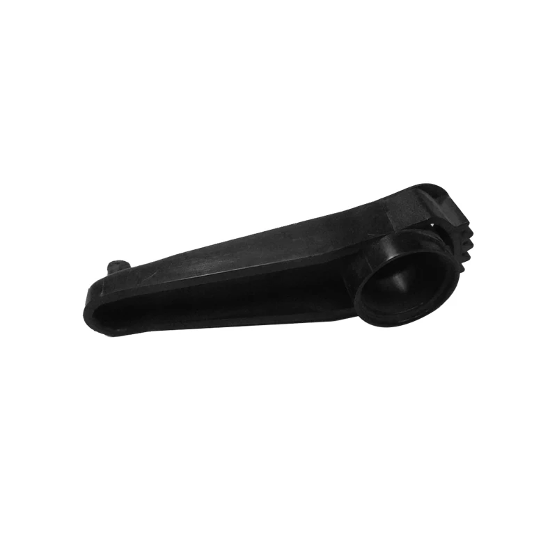 Рисунок 2 - Испарительная коробка Rocker Arm