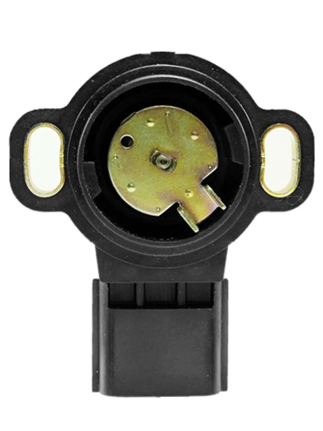 OEM F32Z9B989B Throttle Position Sensor | Автомобили и мотоциклы