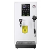 4700W Commercial Steam Milk Foam Machine Automatic Hot Water And Cold Water Machine Double Boiler Milk Foam Machine 2