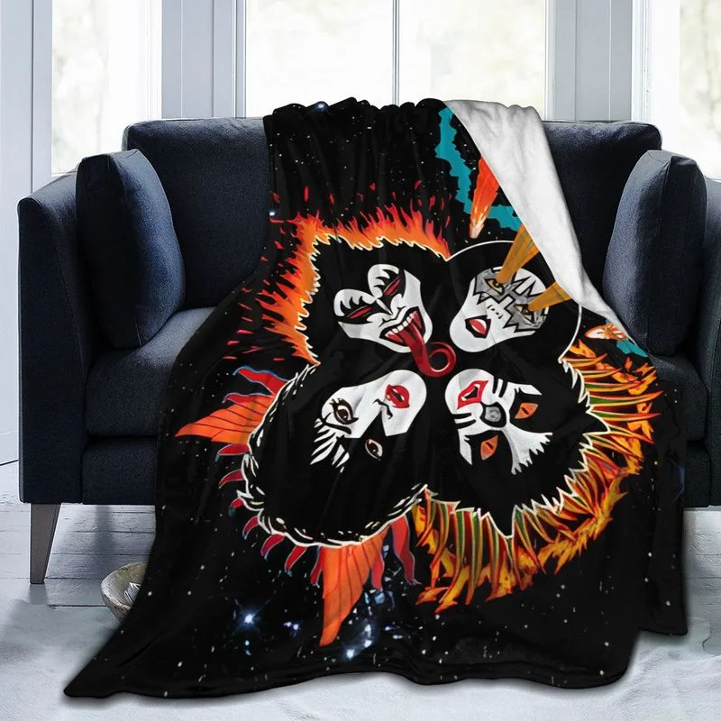 KISS �� ��� 3D ����Ʈ ��� �ö��� ���, �ſ� �ε巯�� ���� ������ ���, ������ ���, ħ�� ���� ���� ����