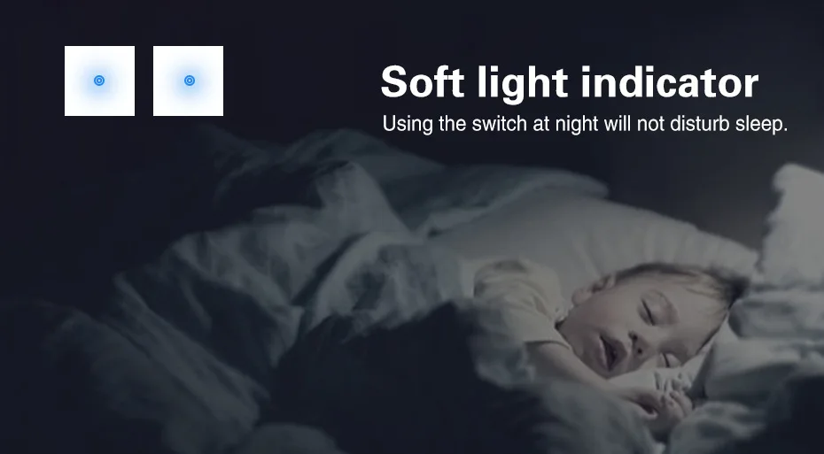 Computers e Electronics