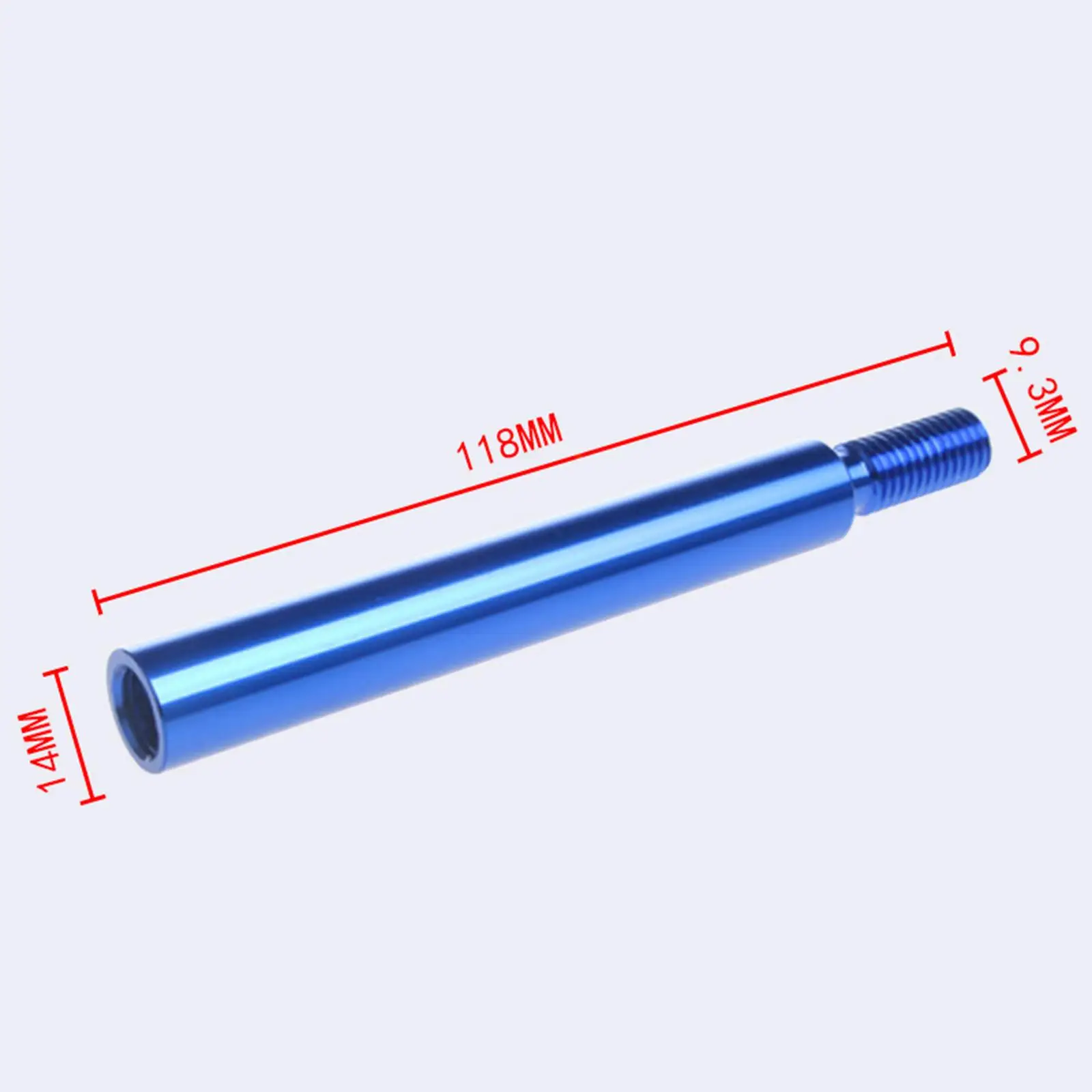 ڵ   , 1.5  , ȥ  Eg EK DC