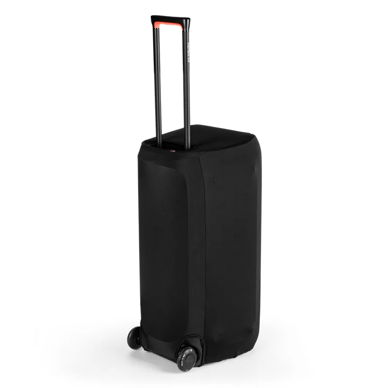 Lycra Close Fit Cover Case For JBL Partybox 310/Stage320 Audio Dustproof Cover For JBL Speaker Dust