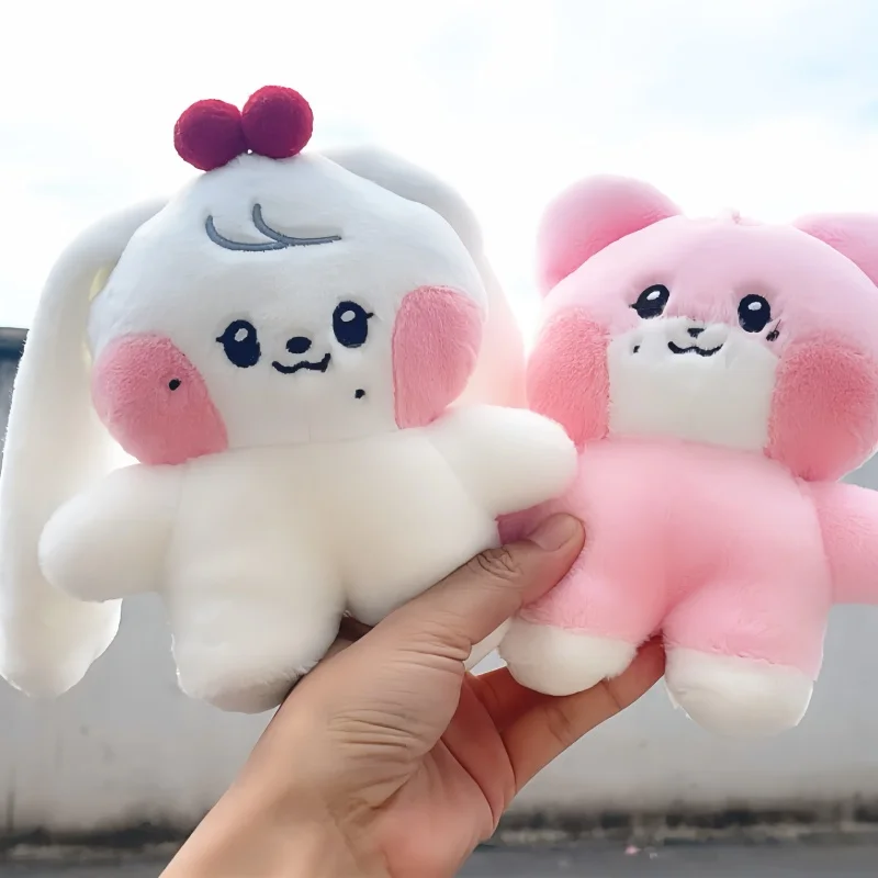 IVE minive school フィギュア コンプセット① Shop ive minive on Bunjang Global Site - No more Korean account!