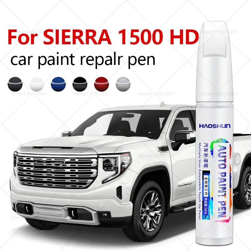 Z.MYUKI]Spring Elettrica Parasole Parabrezza per Dacia Spring 2021-2023 2024 Accessori Interni Protezione Solare
