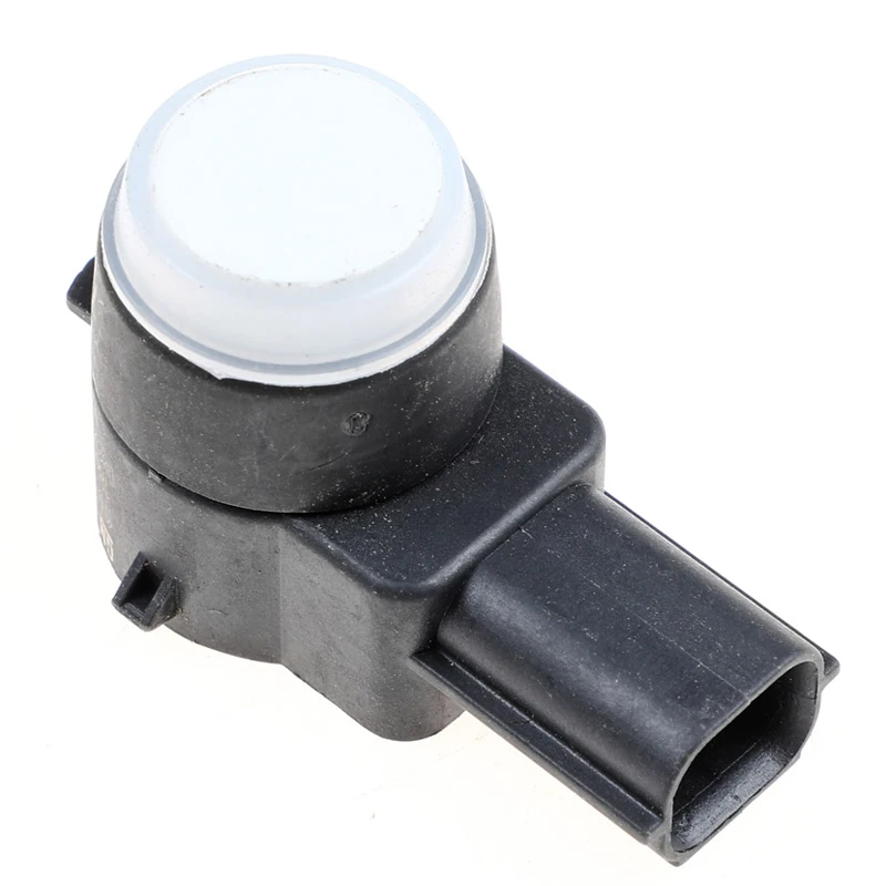 25961349 0263003908 PDC Parking Sensor Fits Chevrolet Opel Cadillac GMC Buick