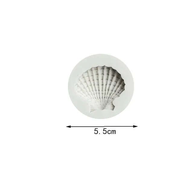 K054