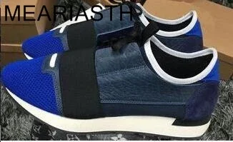 

Breathable Mesh 2022 Luxury Brand Men Casual Shoes Men High Top Shoes 21 Colors Creepers Men Flats Zapatillas Deportivas