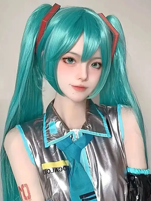 sturqoise