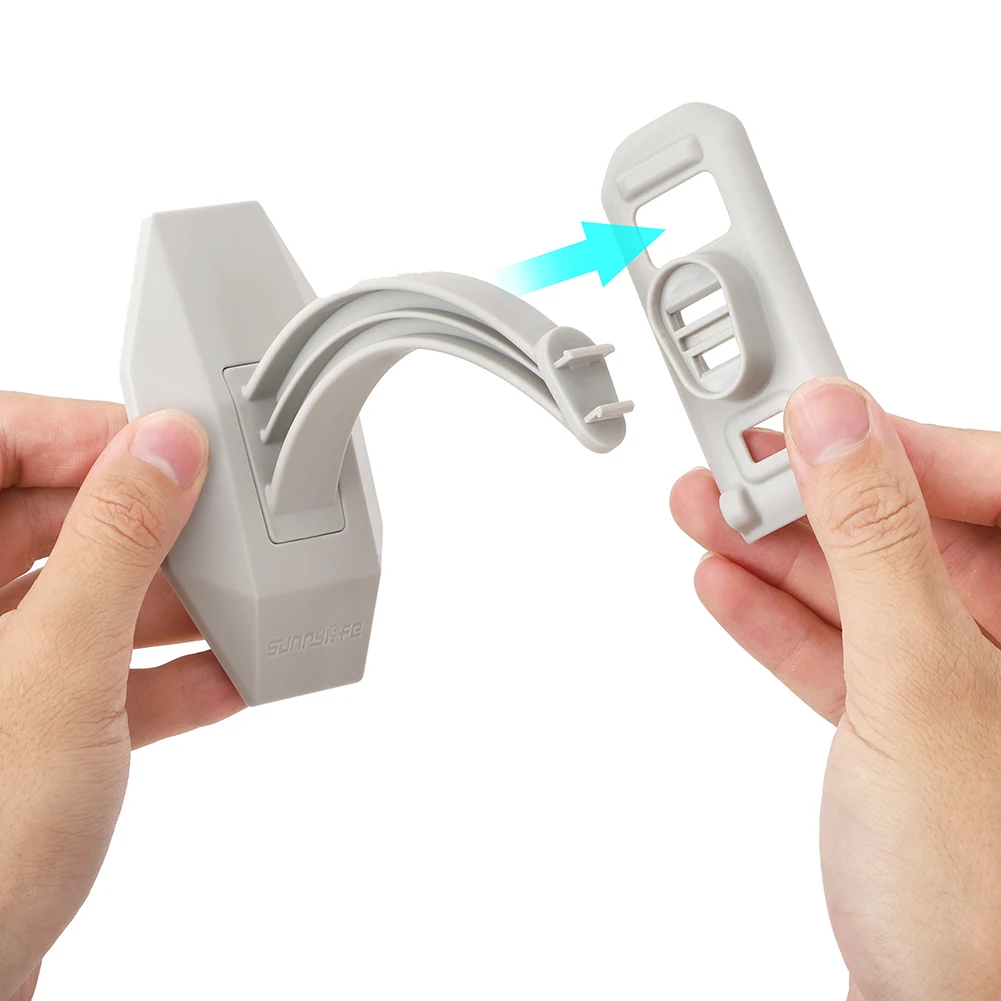 Slide image 1be9a439472b4171928b3b606f5e988a