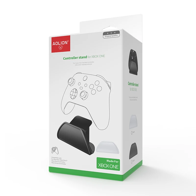 8BitDo Ƽ   Ʈѷ, PC,  10, 11,  ũ, ȵ̵, е  ũ , 2.4G