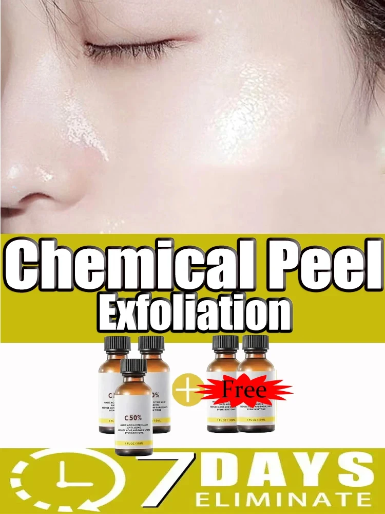 

skin care serum facial Moisturizing beauty health face care essential oil