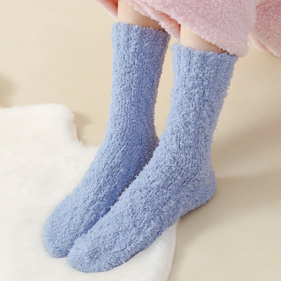 ������ ������ �ڶ� ���� �ܿ� �縻, �β��� ���� ���� �縻, �߰� Ʃ�� �ٴ� �縻, ���� �� ����, 5 ��