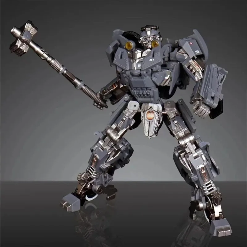

В наличии BMB TW-01 TW01 автомобиль Morphing Mech Classic Car Bee MPM увеличенный Ver. Набор моделей экшн-фигурок игрушек коллекционные подарки
