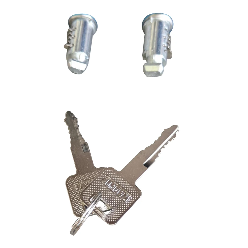 Halfords Locking Wheel Nuts Discounted Price