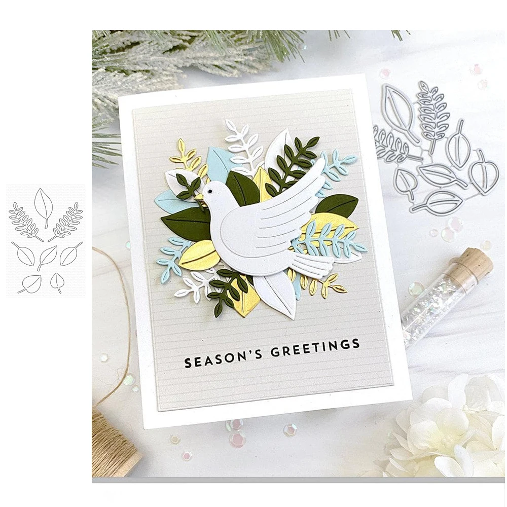 

Металлические Вырубные штампы 2022, новая надпись и мир, фотография, создание открыток, альбом, тиснение, бумага, форма, трафарет