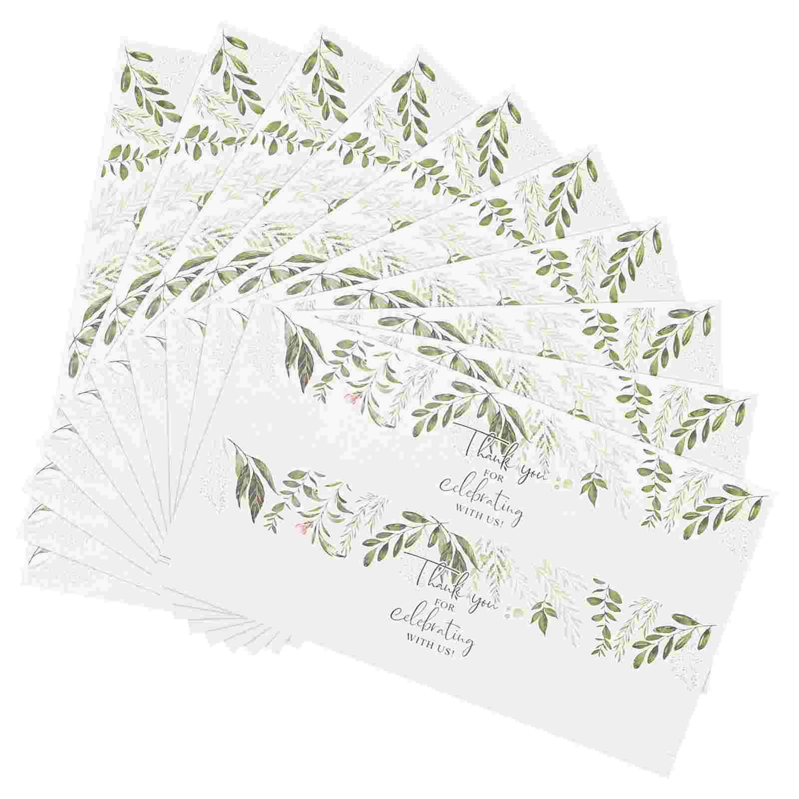 

10 Pcs Mineral Water Bottle Sticker Bride to Be Stickers Ornament Label Decorate