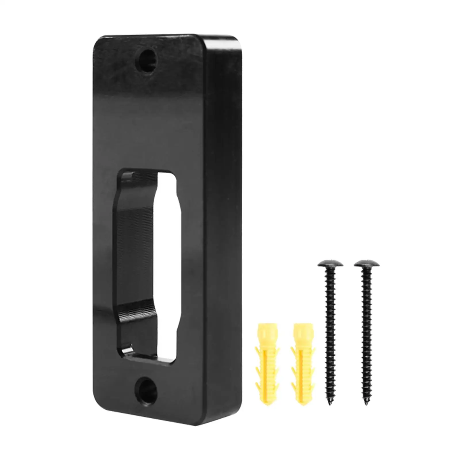 

Fishing Reel Display Stand Portable Fishing Gear Displaying Wall Mounted