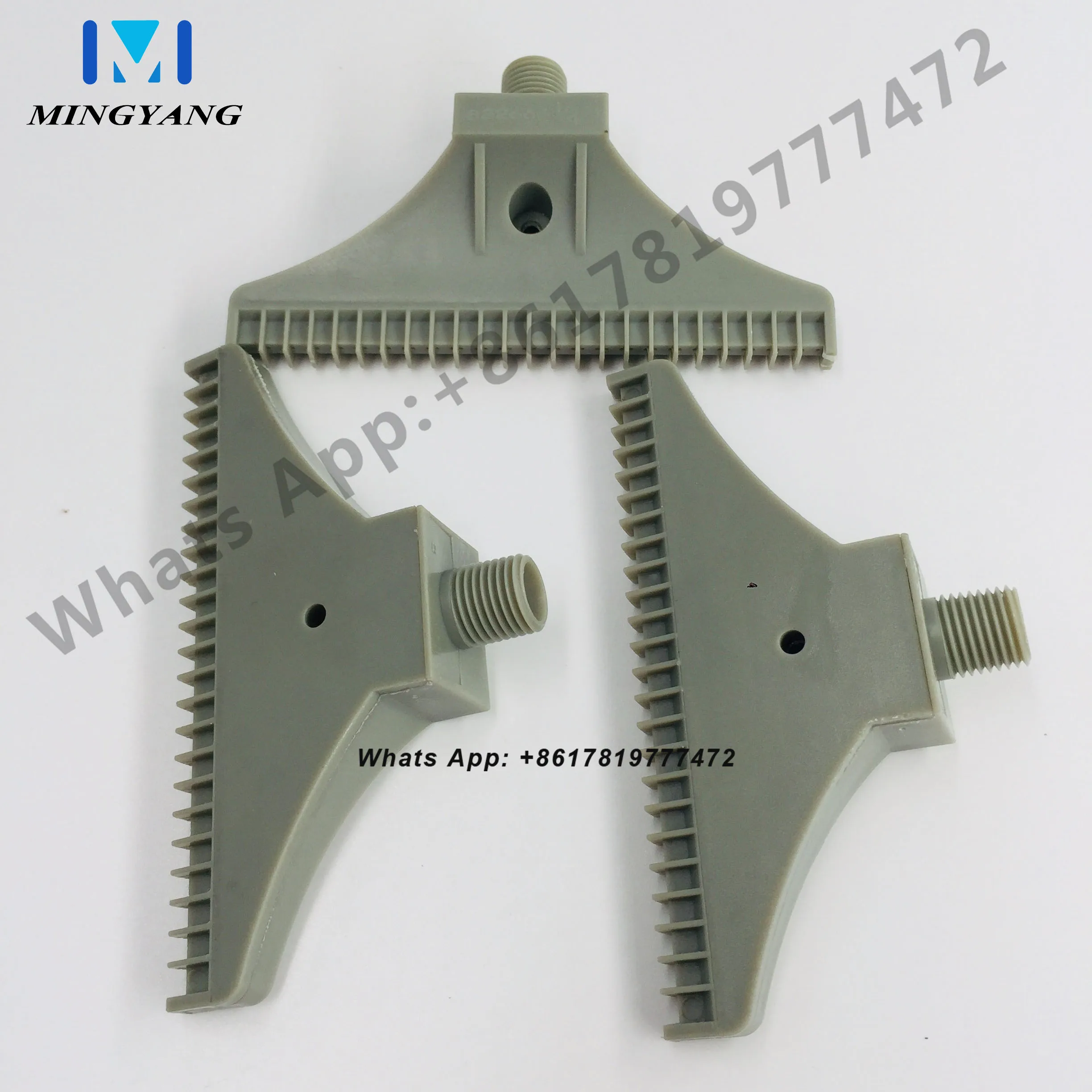   Ʈ  , 1/4 ġ BSPT  Ʈ , öƽ ABS ÷   , 110mm
