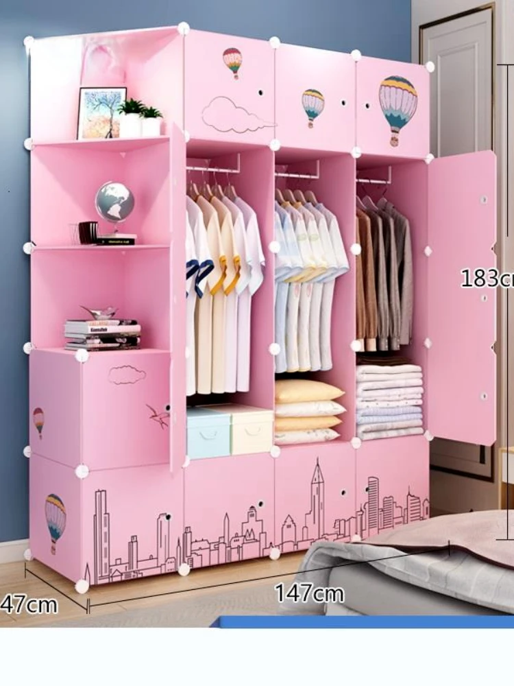 https://ae01.alicdn.com/kf/Se9f8603666654c69b83ea9b91480e253C/Mobilya-Armario-De-Tela-Moveis-Armario-Ropero-Chambre-Garderobe-guardarropa.jpg