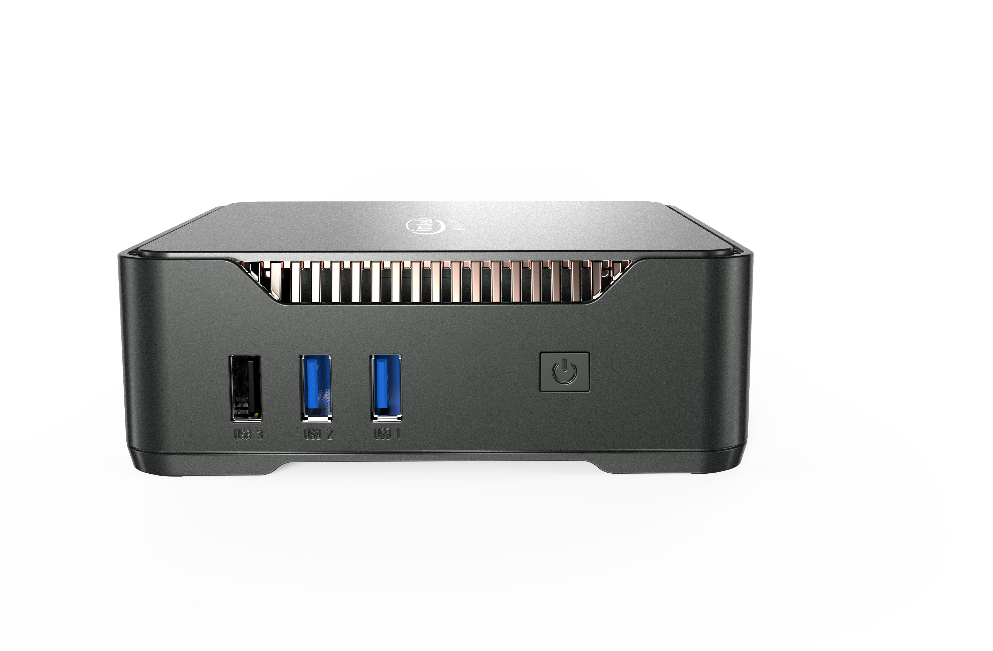 m*e様 L00588♭1008 美品 NIPOGI ミニPC GK3V 8GB m*e様 L00588♭1008 美品 NIPOGI ミニPC GK3V 8GB - メルカリ