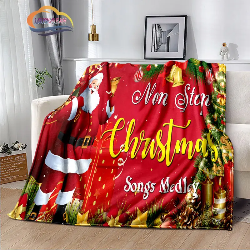 �м� �޸� ũ�������� �ø��� �ö��� �÷��� ������ ���, ��� ����, ���� ħ��, ���� ķ��