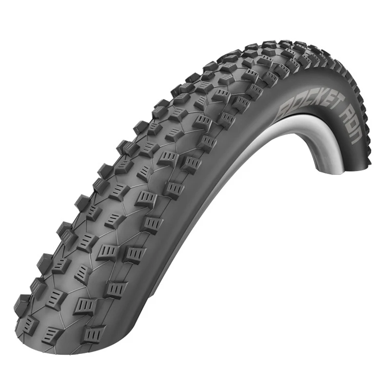 新品2本セット！SCHWALBE RACING RAY 29×2.1 TLタイヤ