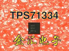 

Free deliveryI TPS71334DRCR 20PCS/LOT Module