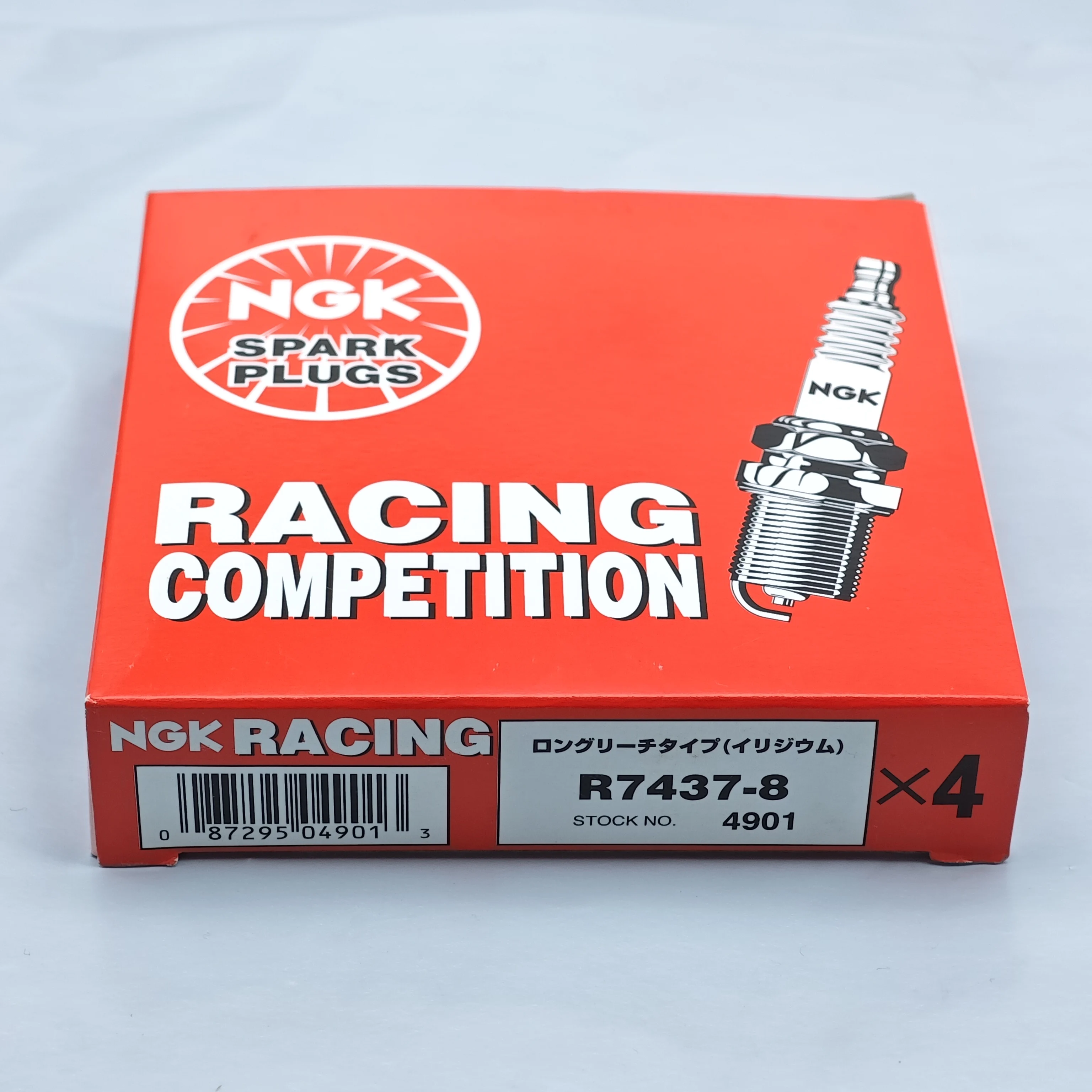 REDS R7E V3.0 バギーエンジン LiveRC - New REDS Racing R7 Evoke 3.0 Factory Tuned hand