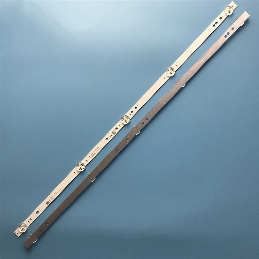 10 / LED Ʈ Ʈ 32 TV 32E1A 32X3 JL.D32051330-140BS-M-V01 Ptv3215iled 564MM 5LEDs