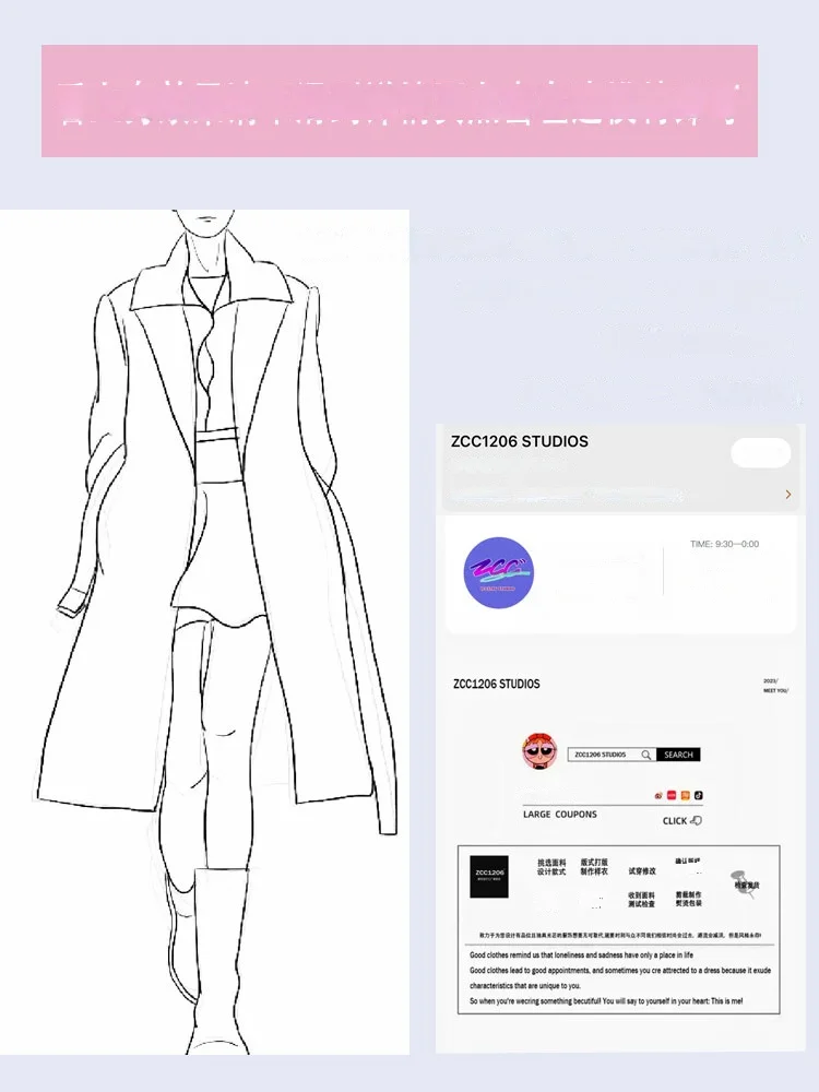 미국 in 복고풍 사랑 나비 자수 청바지 여성 높은 허리 디자인 느슨한 스트레이트 와이드 다리 걸레 바지