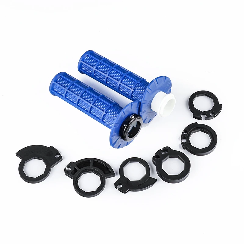  ׸ ڵ ׸  ķ, ߸ ȥ ͻŰ Ű KTM, Ʈ ũ ڵ   ǰ, 7/8 ġ, 22mm