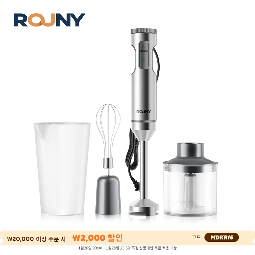 s.click.aliexpress.com