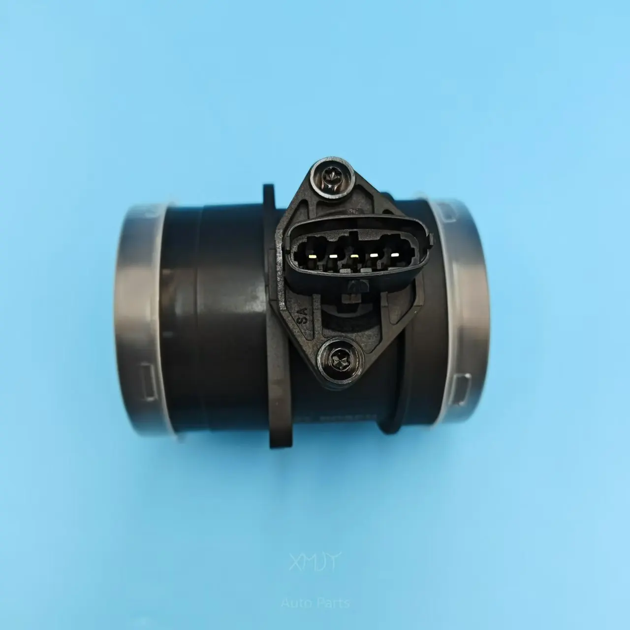 MAF Mass Air Flow Sensor Meter for Ssangyong 6650943048 For Actyon Kyron Rexton Rodius Stavic