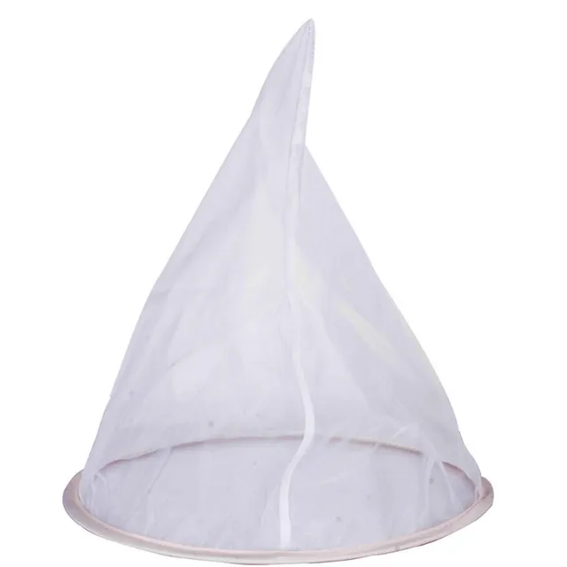 Szűrő Vödör Mézes Méhészet Nettó Szűrőszerszámok És Lakásfelújítás