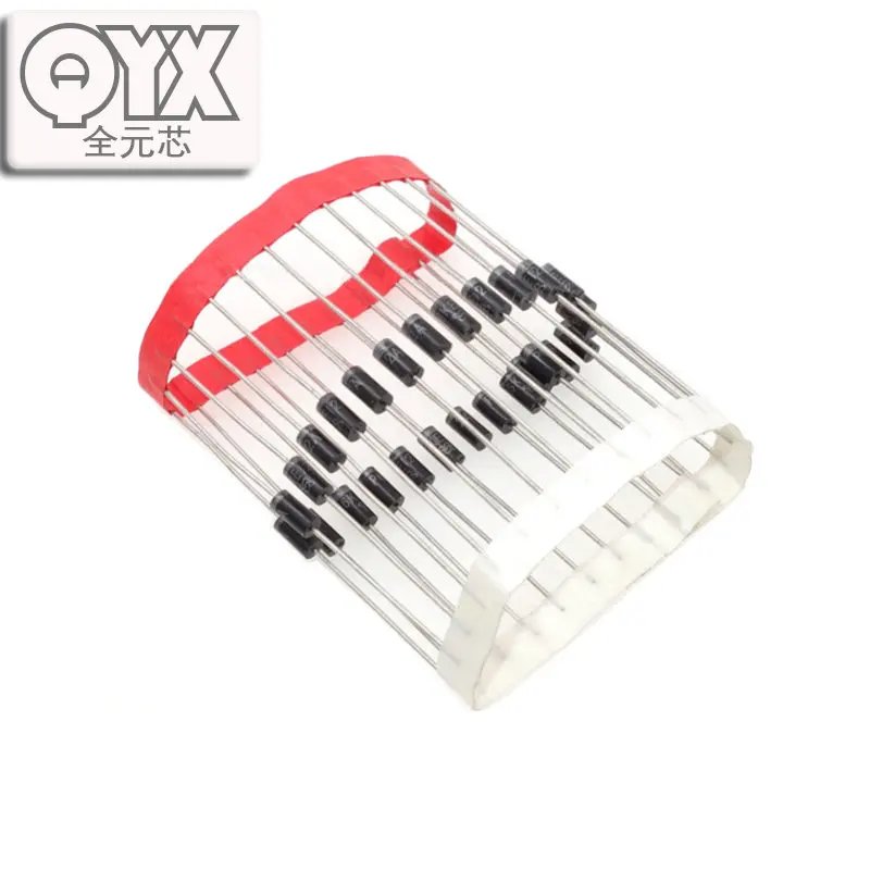 100 Pz/Lotto 1.5 Ke7.5Ca 1.5 Ke6.8Ca/9.1Ca/10/11/12/13/15/16/18/20Ca/22Ca/24/27/30/39/43/51A/56/62/68/75/82/91 Diodi Transitori Tvs