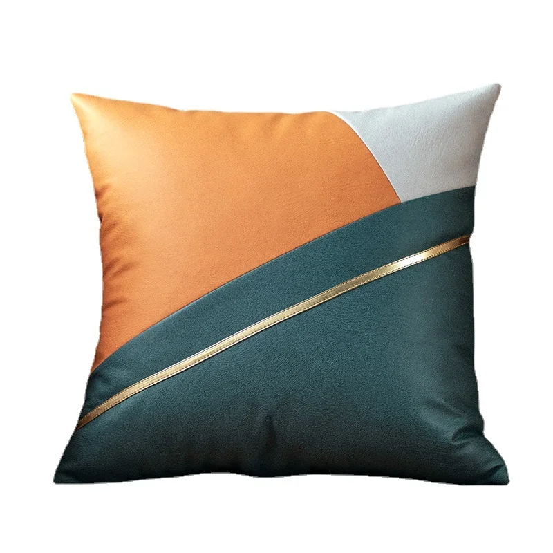 

Подушка для стула для медитации, элегантная Корейская Эстетическая напольная Подушка, уличная Подушка для сна, украшение для дома, роскошное