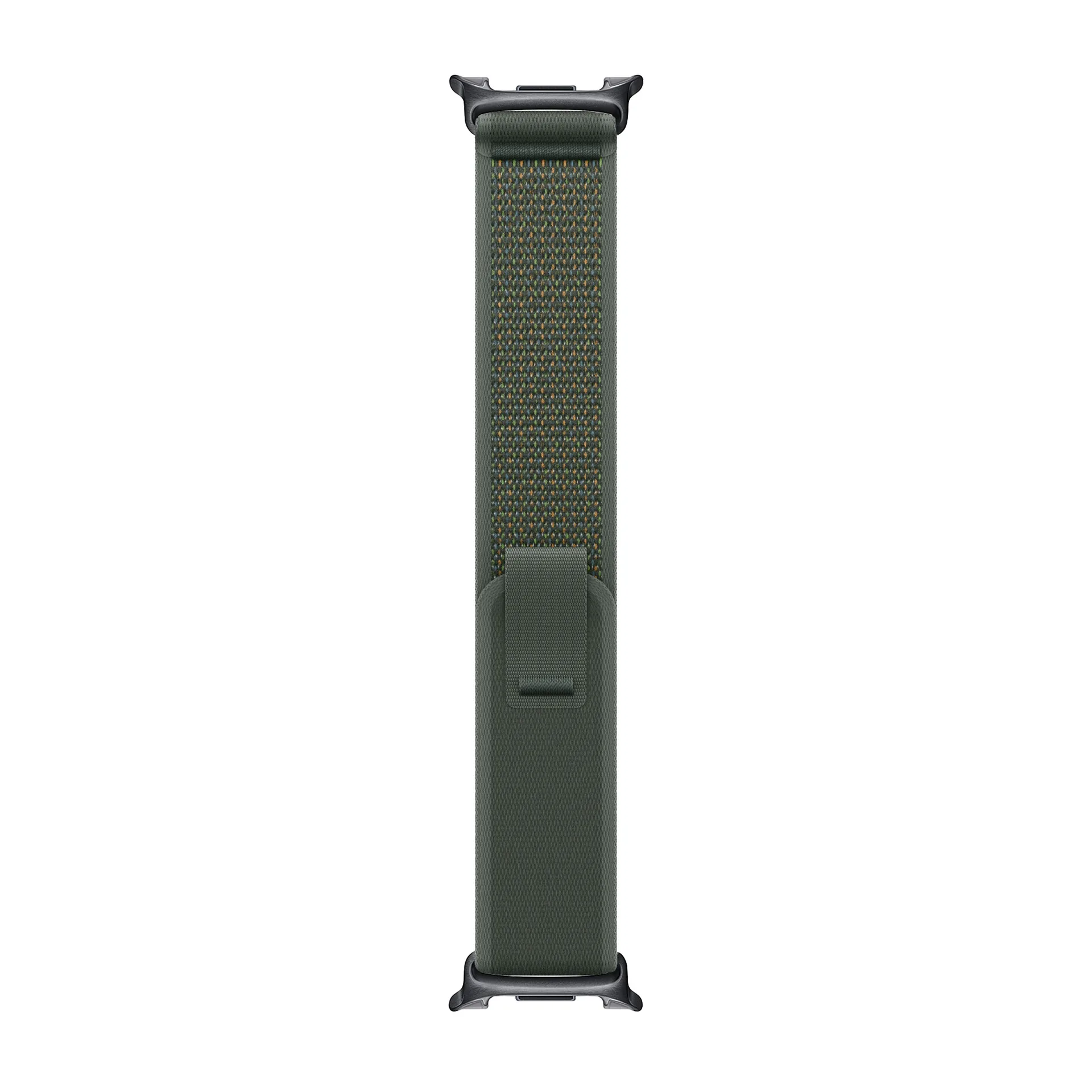 Nylon Sport Band - Trail Loop Strap