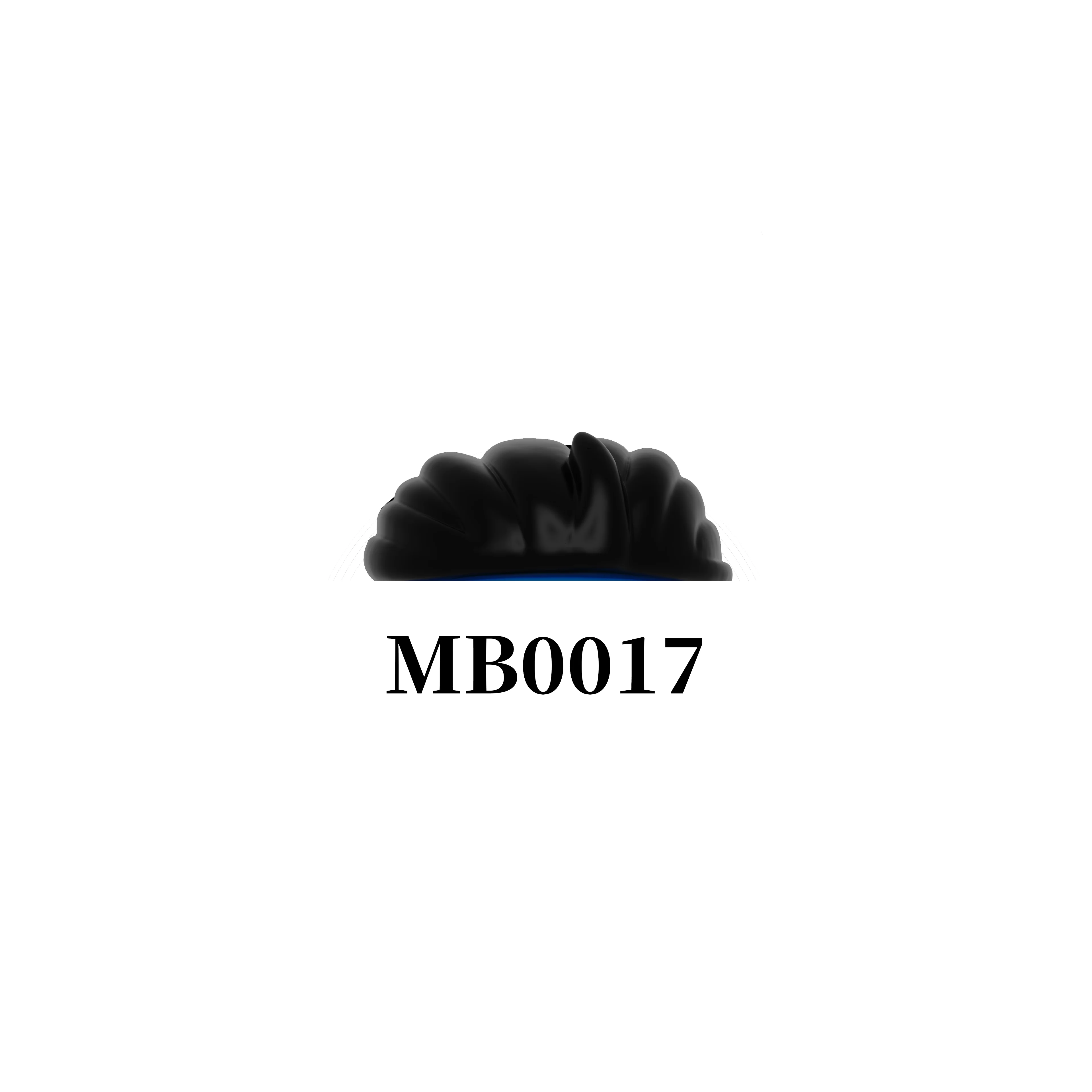 6B001 6B002 모델 액세서리 창의적인 STEM DIY 조립 미니 피규어 장 교육용 어린이 장난감 MB0015-MB0021