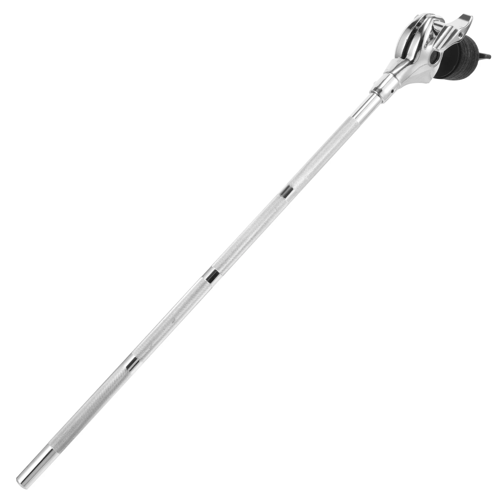 

Водяная подставка для басов, держатель для музыкальных инструментов, аксессуары, удлинитель для барабана