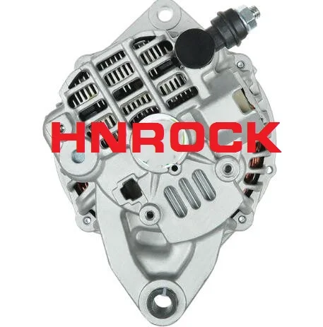 HNROCK  , 12V 70A, A2T83491A, A2TA5891, A2TA1191, A2T83491, A2T80391A, A002T39391, Z505-18-300A B6EW-18-300B