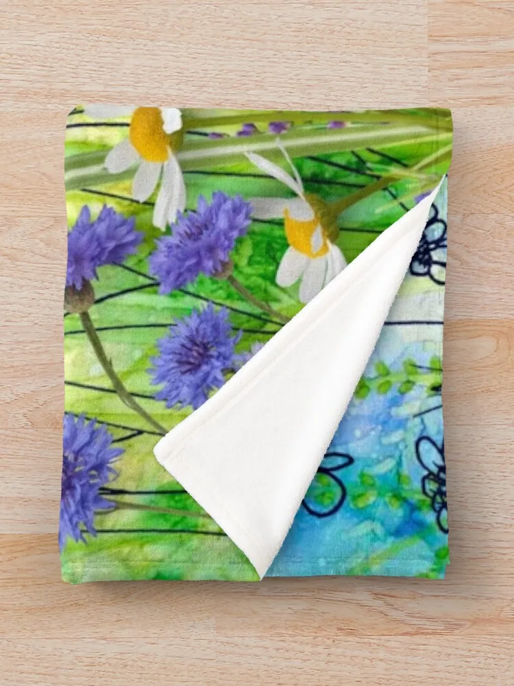 ����� �߻�ȭ �ݶ���, ���� �ʿ��� ������ ���, ��� ���� ���