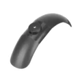 Front Fender