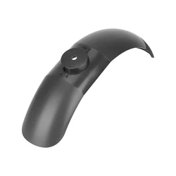 Xiaomi 4Pro Electric Scooter Replacement Parts and Accessories (Front Fender)