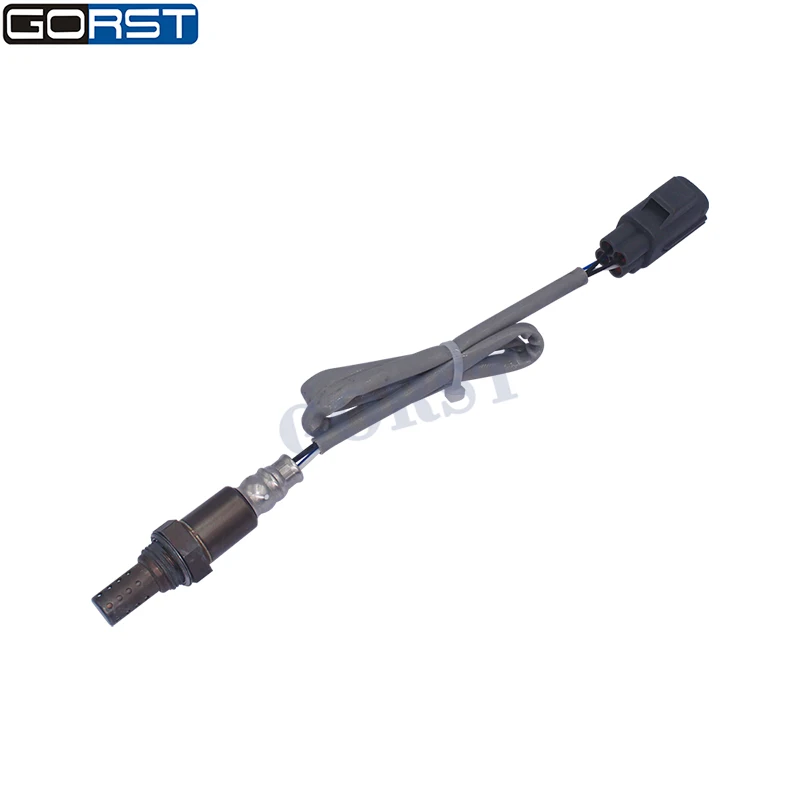 

Датчик кислорода 30681335 для Volvo S80 V70 S60 автозапчасти 306813350 SU11201 C2P16397 30650090,0 30735330