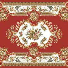  Modern Light Luxury Household Corridor Long Carpet Entryway Hallway Floor Mat Office Long Carpets Entrance Door Mat Area Rug 