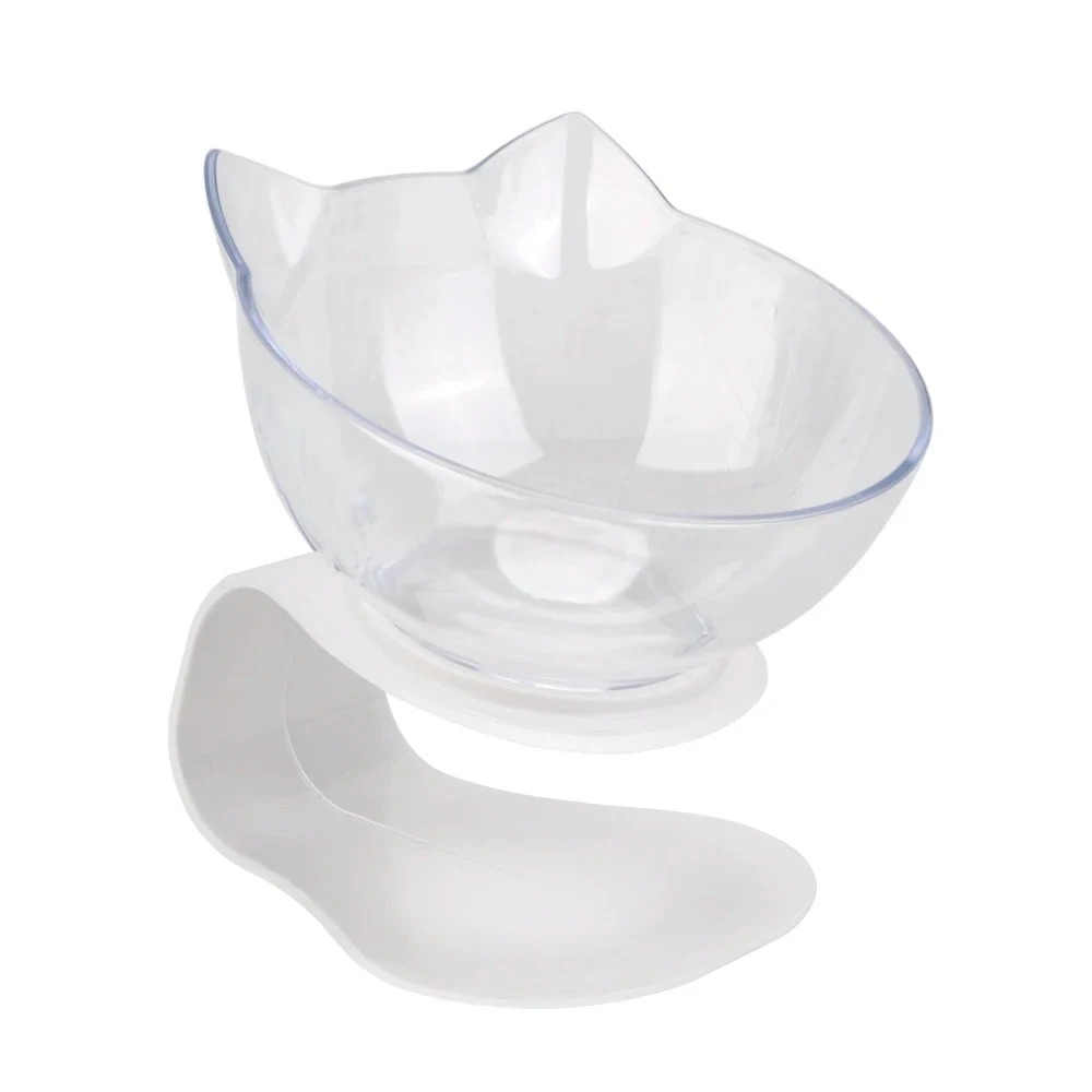 TP single cat bowl
